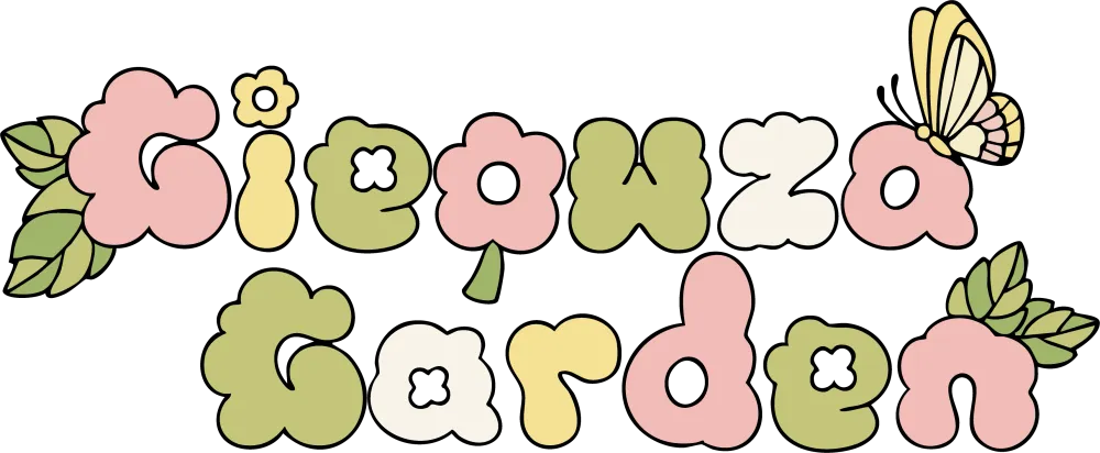 gieowza_title